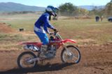 Motocross 10/16/2010 (95/554)